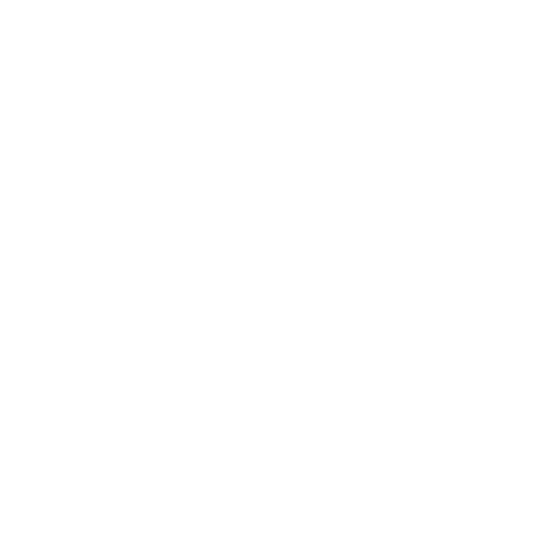Dylunio Organig